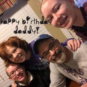 Meet your Posher, Teresa